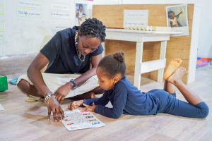 Fin de l’année Gérer le stress de vos enfants avec tact